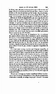 BULLETIN DE LA SOCIETE GEOLOGIQUE DE FRANCE 1852_000288